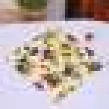 Салфетка для кухни 32х32 см Слива, хл 100%, рогожка
