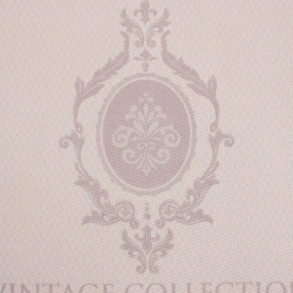Салфетка на стол Доляна "Vintage collection" ПВХ 40*29см