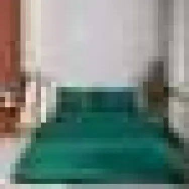 Постельное белье Этель евро "Emerald lake" 200*217см, 260*235см, 50*70-2 шт,