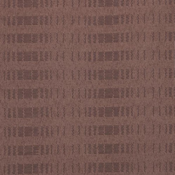 Скатерть "Этель" Shine 150*110 +/-3см, цв.кофейный, пл. 192 г/м2, хл с ВГМО