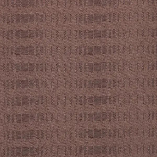 Скатерть "Этель" Shine 150*110 +/-3см, цв.кофейный, пл. 192 г/м2, хл с ВГМО