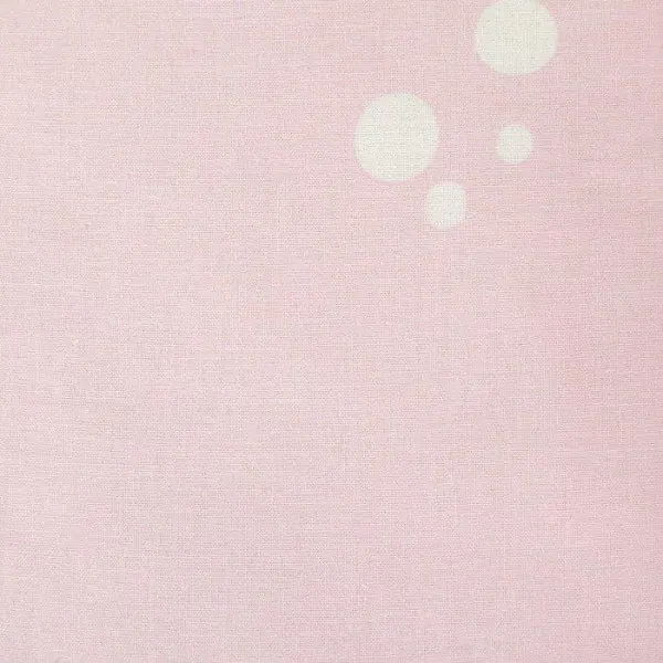 Постельное бельё 1,5 сп "Minnie Mermaid", Минни Маус, 143*215 см, 150*214 см, 50*70 см -1 шт, поплин