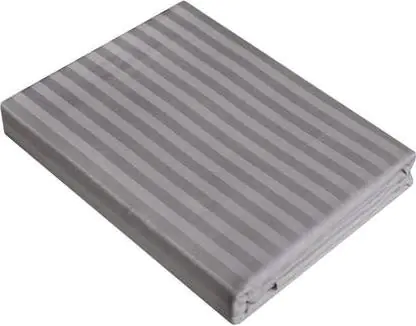 Простыня Verossa Stripe, размер 220x240 см