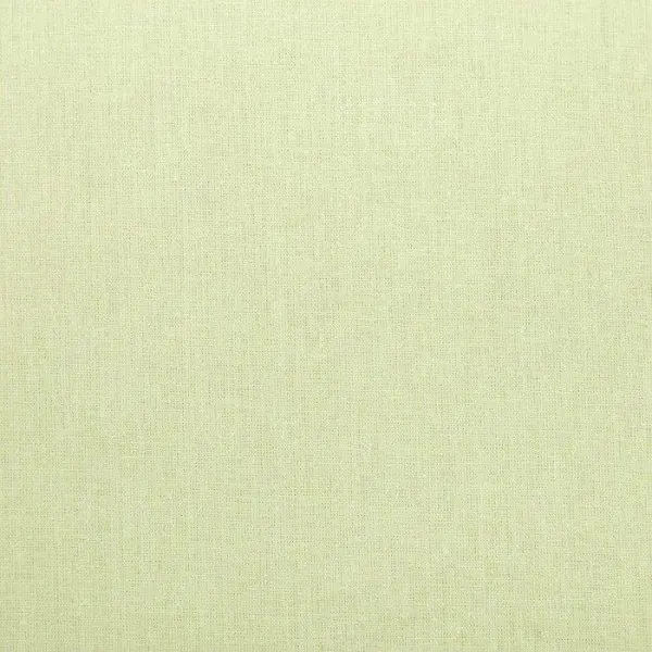 Простыня на резинке Этель "Мохито", 140*200*25 см, 100% хлопок, поплин, 125 гр/м2