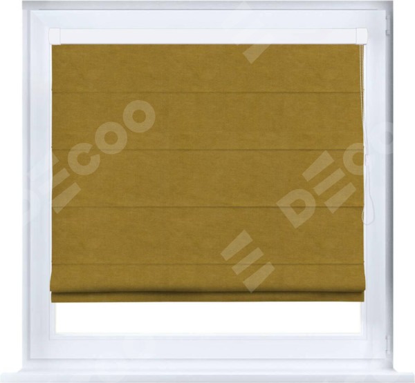 Кассетный карниз