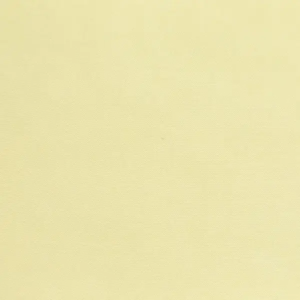 Тюль «Этель» 290×300 см, цвет оливковый, вуаль, 100% п/э