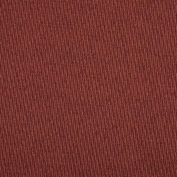 Скатерть "Этель" Cozy 150*250 +/-3см, цв.шоколад, пл. 192 г/м2, хл с ВГМО