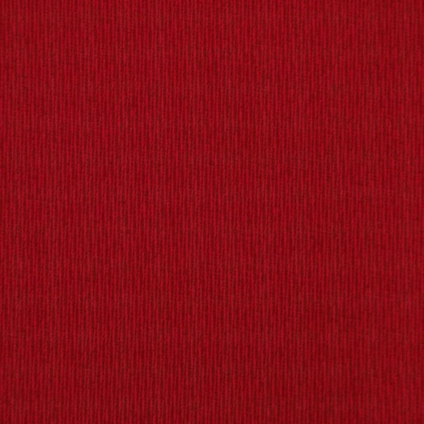 Скатерть "Этель" Cozy 150*300 +/-3см, цв.бордовый, пл. 192 г/м2, хл с ВГМО