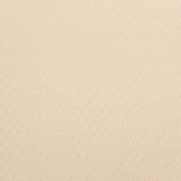 Скатерть Этель Cozy 150*110 +/-3см, цв.молочный, пл. 192 г/м2, хл с ВГМО