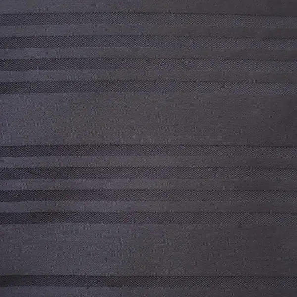 Постельное белье Этель 1,5сп "Dark metallic" 143*215,160*215,50*70-2шт,70*70-2 шт