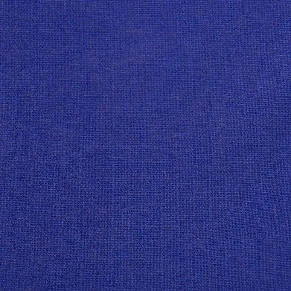 Постельное бельё 2 сп. Этель «Бесконечность» 175×215 см, 200×217 см, 70×70 см-2 шт, поплин, 100 % хлопок