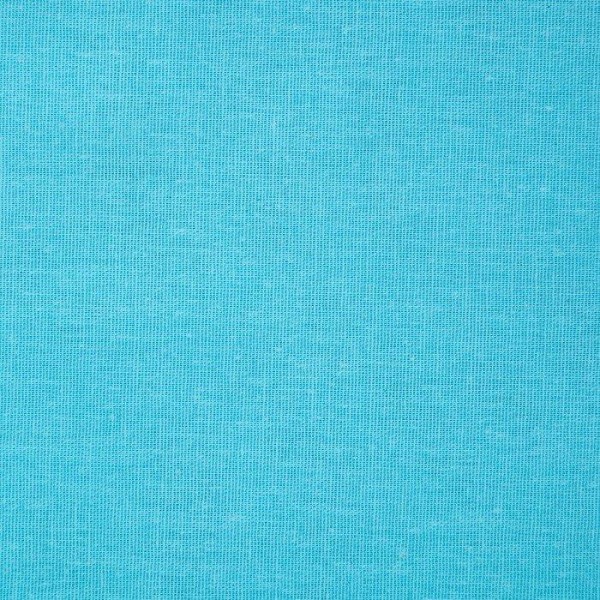 Постельное бельё «Этель» 1.5 сп Really mermaid 143*215 см, 150*214 см, 50*70 см -1 шт,100% хл, бязь