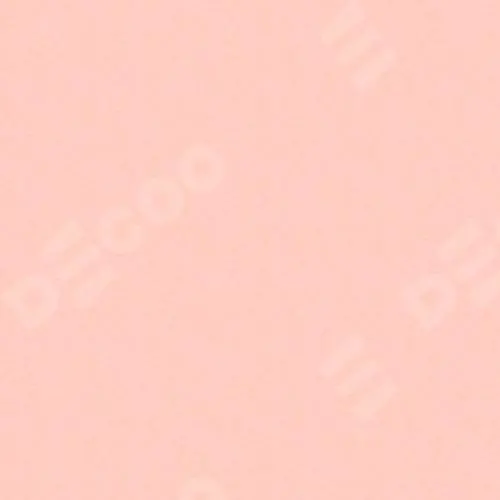Ткань: Эко 33
