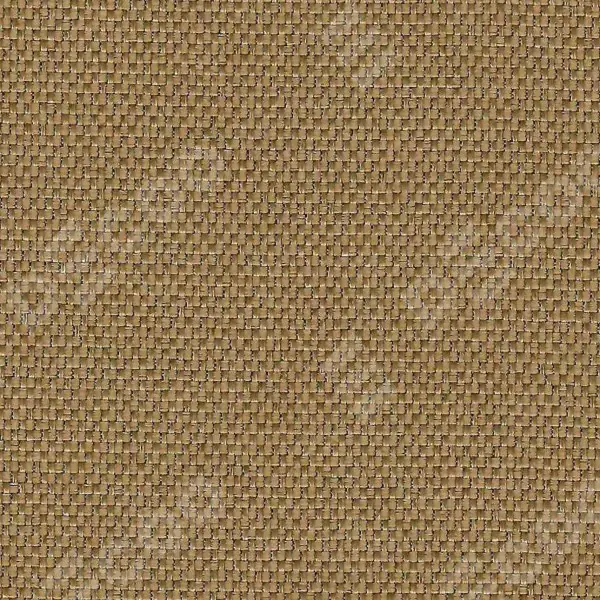 Лён Dimout Коричневый 83026