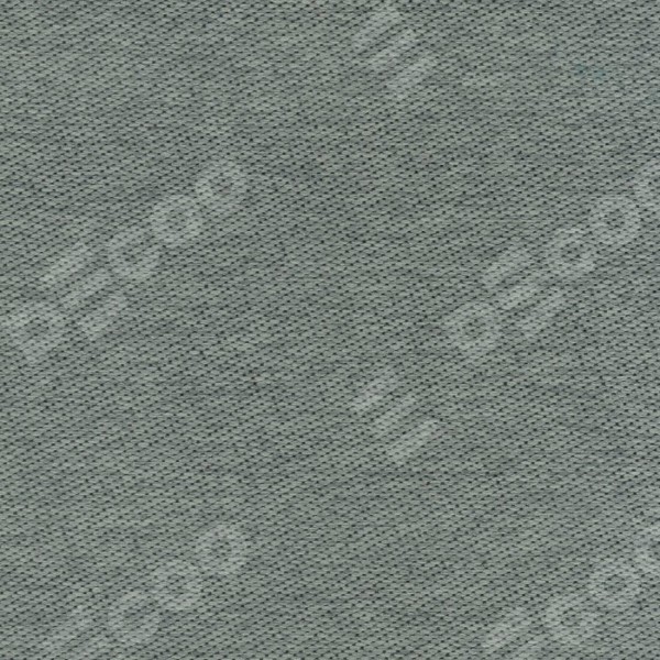 Твид ВО Cерый 21577