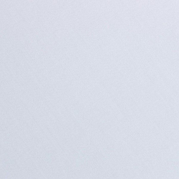 Постельное бельё Этель 1,5 сп "White" 143х215 см, 150х214 см, 50х70 см -1 шт, 100% хлопок, сатин