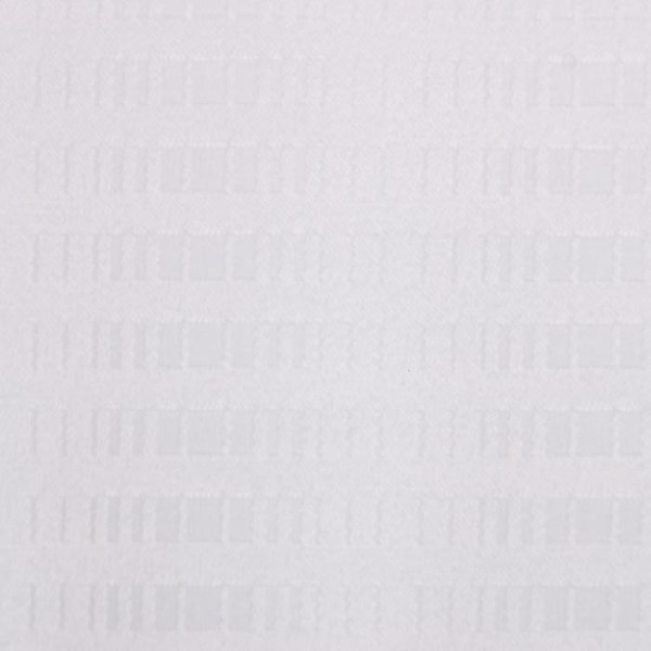 Скатерть Этель Shine 150*250 +/-3см, цв.белый, пл. 192 г/м2, хл с ВГМО