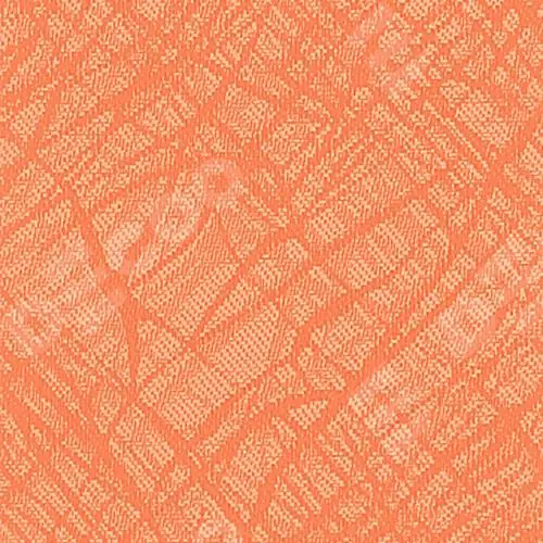 Тканевые ламели: Мистерия 95 оранжевый
