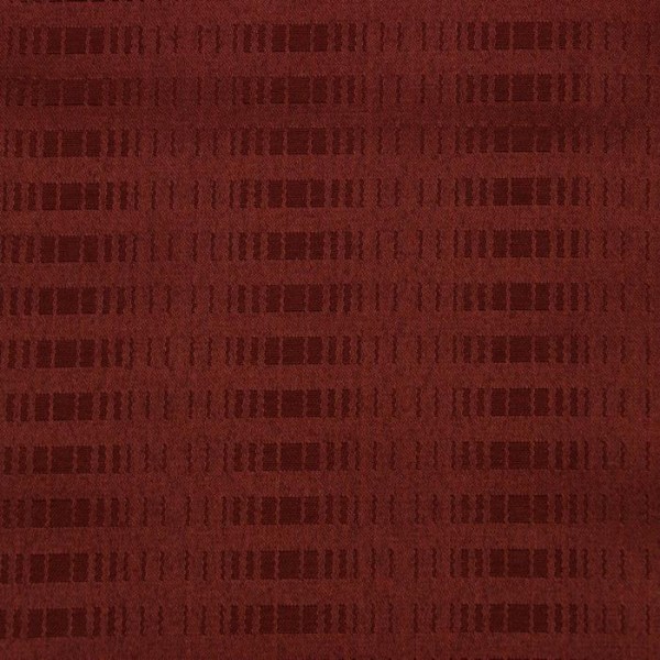 Скатерть "Этель" Shine 150*110 +/-3см, цв.шоколад, пл. 192 г/м2, хл с ВГМО