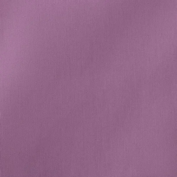 Простыня на резинке Этель 200*220*25 см, цв.лавандовый, 100% хлопок, мако-сатин, 125 г/м²