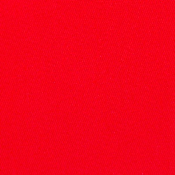 Набор салфеток с декорат. кольцами "Red pleasure" 40х40 см - 4 шт, 100% хл, саржа 190гр/м2