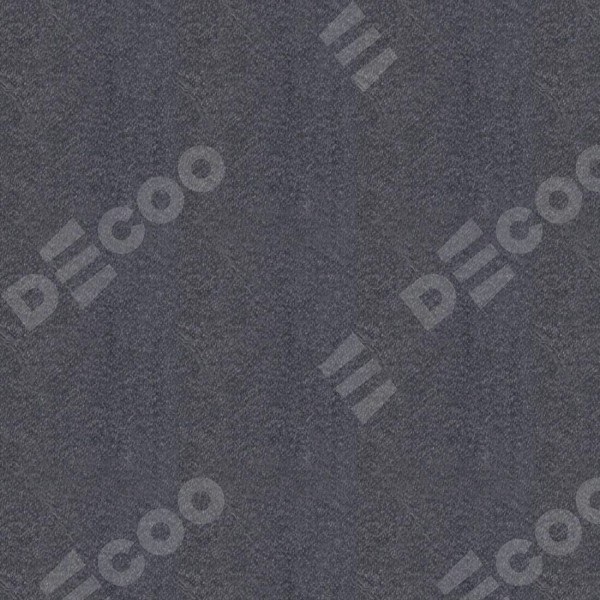 Однотонный софт 19316 графит