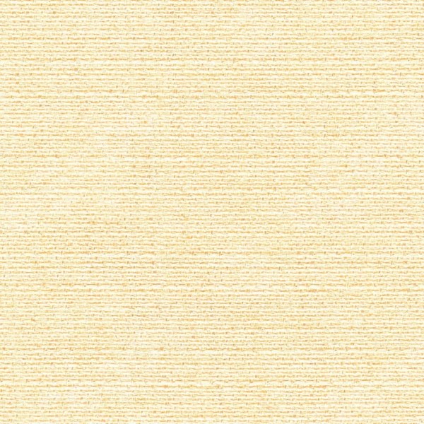 Римская штора на петлях «Кортин», выполнена  в ткани лён, цвет бежевый