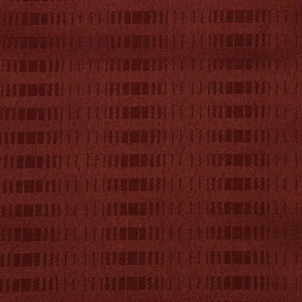 Скатерть "Этель" Shine 150*300 +/-3см, цв.шоколад, пл. 192 г/м2, хл с ВГМО