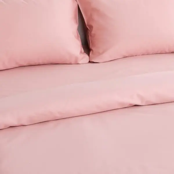 Постельное белье Этель 2сп "Rose gold" 175*215см, 200*215см, 50*70-2 шт,