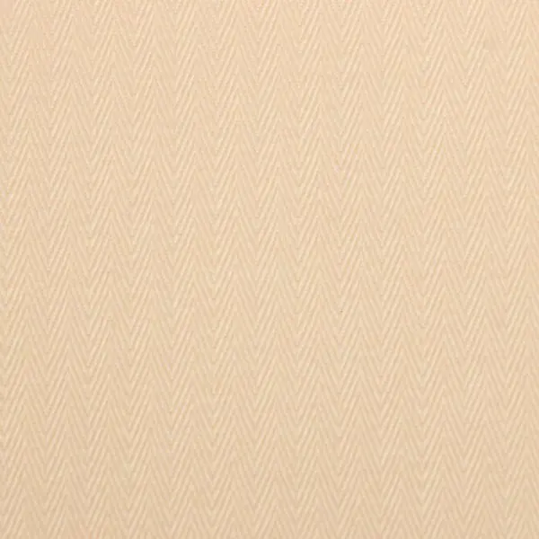 Скатерть Этель Elegance 150*220 +/-3см, цв.молочный, пл. 192 г/м2, хл с ВГМО
