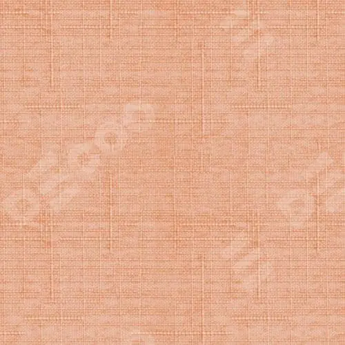 Ткань: Тэфи 10