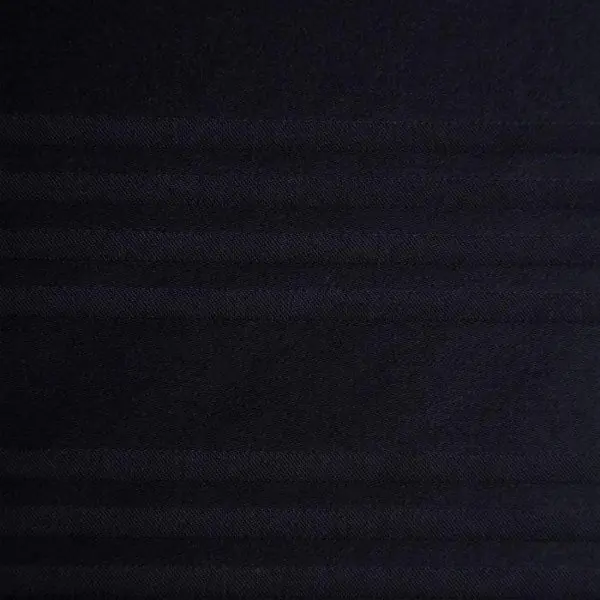 Постельное белье Этель 1,5сп "Black sand" 143*215,160*215,50*70-2шт,70*70-2 шт