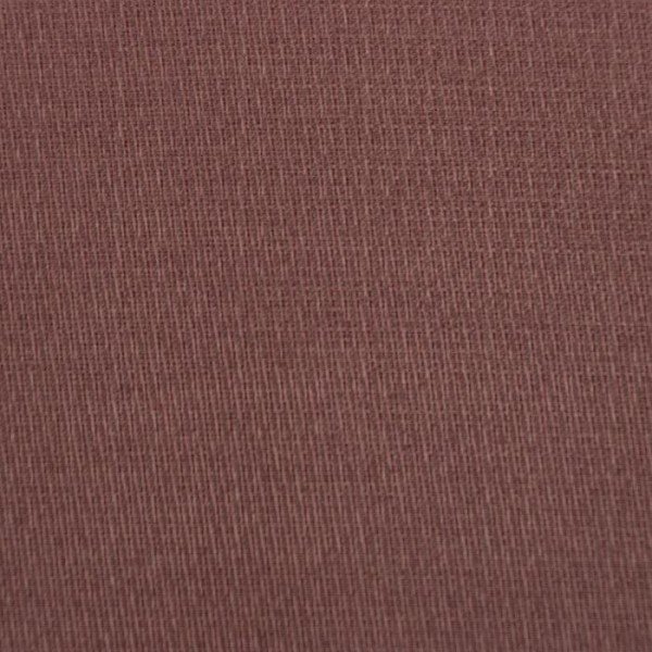 Скатерть Этель Cozy 150*250 +/-3см, цв.кофейный, пл. 192 г/м2, хл с ВГМО