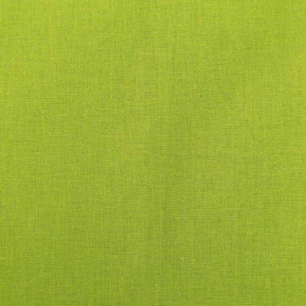 Постельное белье евро «Спелый лайм» 200×217, 240*220, 70×70-2 шт
