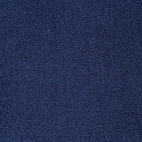 Полотенце Ocean 30х30 см, синий, хлопок 100%, 360 г/м2