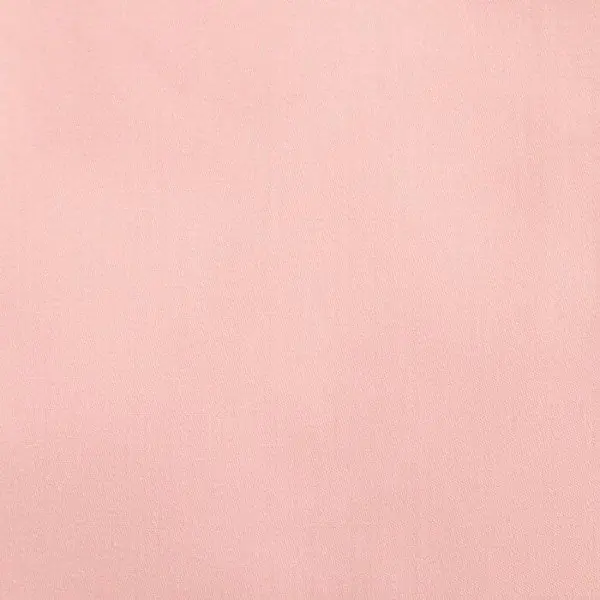Постельное белье Этель 2сп "Rose gold" 175*215см, 200*215см, 50*70-2 шт,