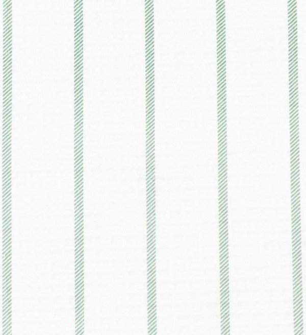 Полотенце "Этель" Green classic 40х70см, 100%хл, вафля