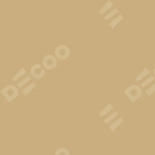 Ткань: Натали ВО 09 кофейный