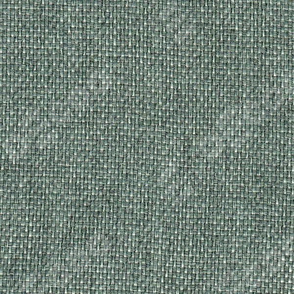 Лён Dimout Серый 16240