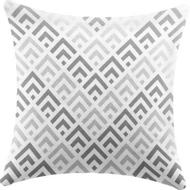 Подушка квадратная Cortin «Пространство»