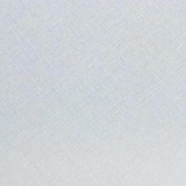Постельное бельё Этель 2 сп Granite 175х215, 200х220, 50х70+3-2 шт, ранфорс, 111г/м2
