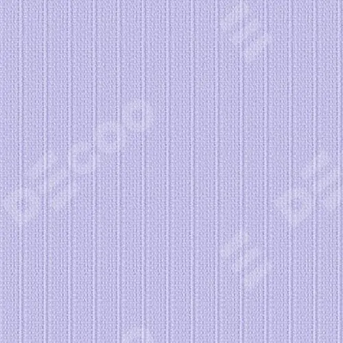 Тканевые ламели: Лайн 06 сиреневый new