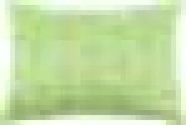 Подушка Адамас Сонечка Бамбук 50х70 см, бамбуковое волокно, п/э