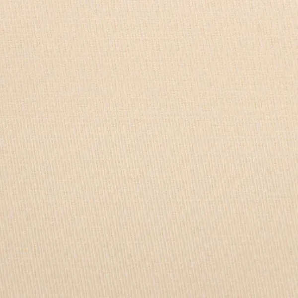 Скатерть Этель Cozy 150*220 +/-3см, цв.молочный, пл. 192 г/м2, хл с ВГМО