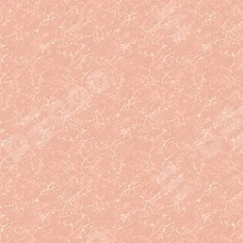 Ткань: Айс 04