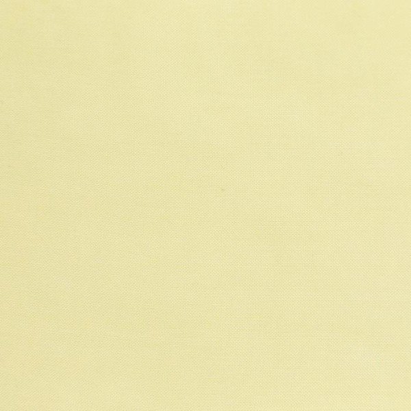Тюль «Этель» 140×300 см, цвет оливковый, вуаль, 100% п/э