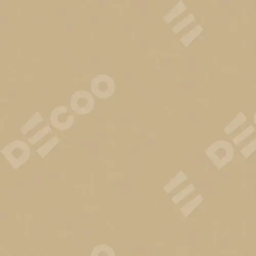 Ткань: Респект DM 09 кофейный
