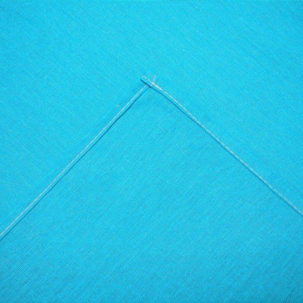 Постельное бельё Galtex, 100х140, 100х150, 40х60 см