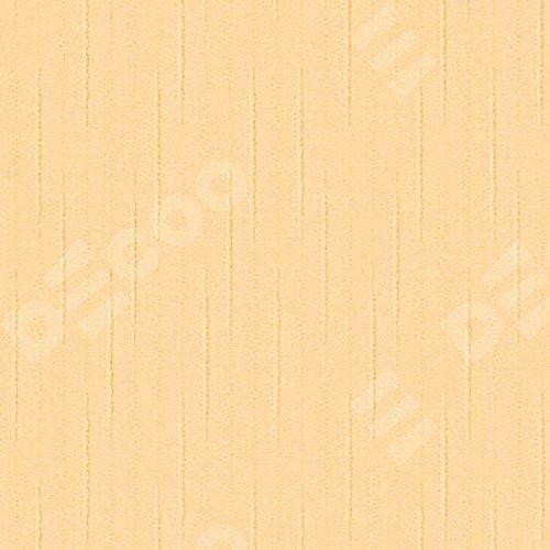 Тканевые ламели: Дождь 04 персик