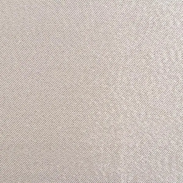 Скатерть Этель "Северное сияние" цв.серебро, 142*283 +/-3 см, 115 ±10 гр,100% п/э